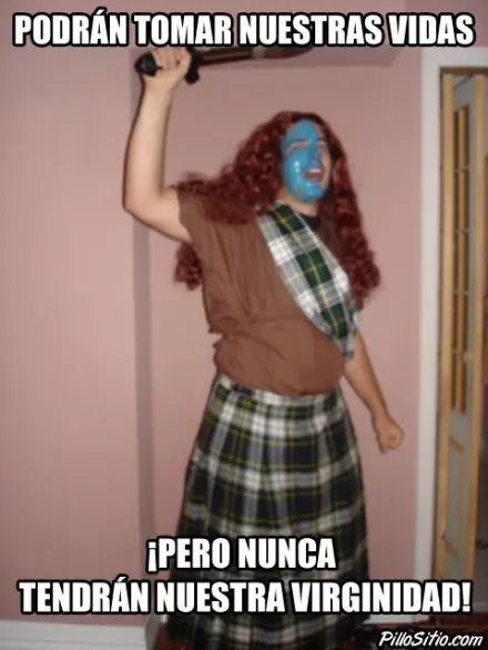 ¿Te visito algún pepe raro?-esta es la solución.Corto.