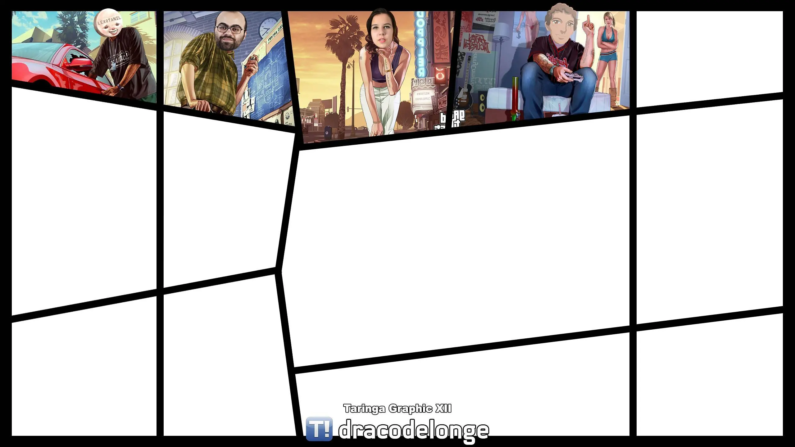 Juegos de Ciber