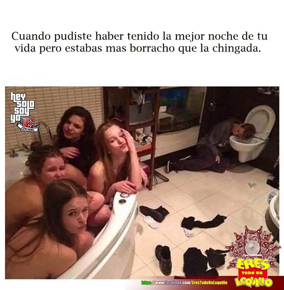 humor