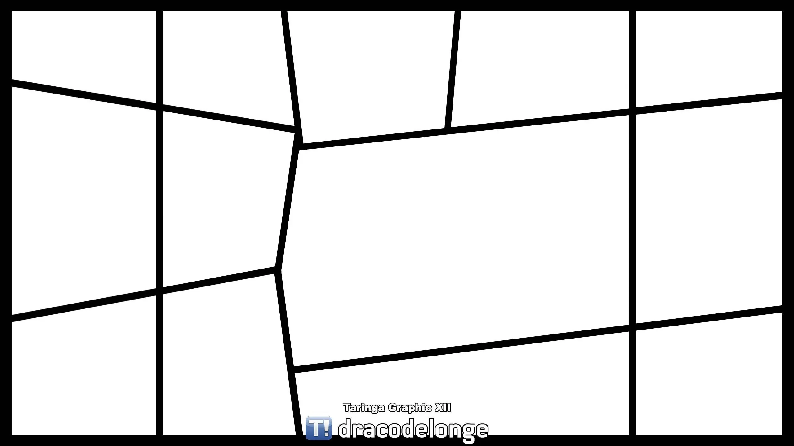 No gane el Taringa Graphic XI y te lo cuento
