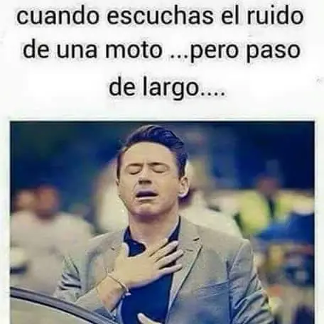 humor