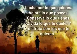 seduccion