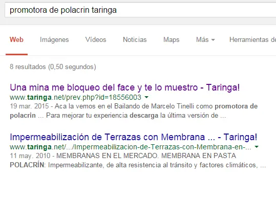 gran hermano