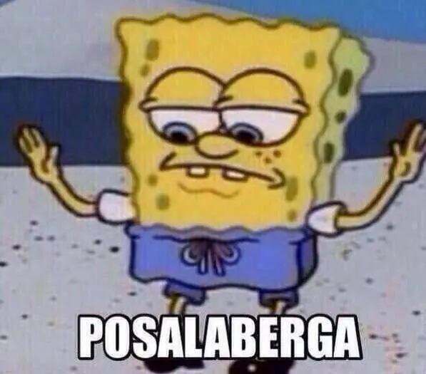 imagenes