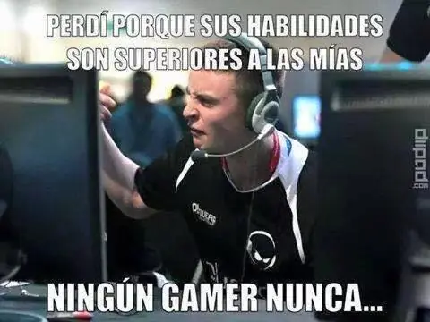 imagenes