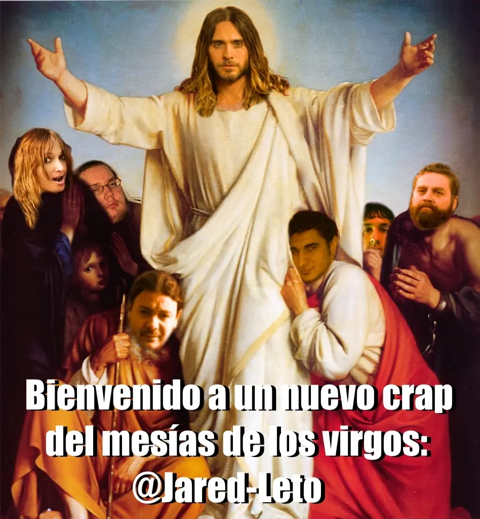 San Valentin: Virgo, salí a conquistar con estos tips