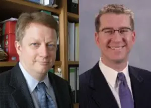 efecto dunning-kruger,seguro conoces alguien que lo tiene