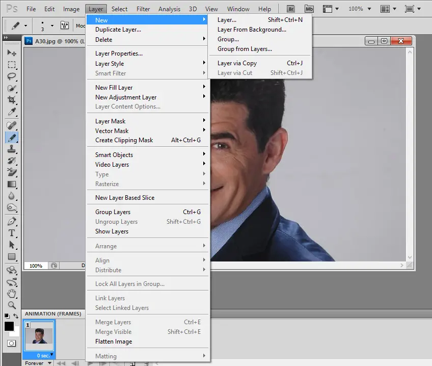 Queres dibujar a Julian Weich y no te sale? Entra Lince