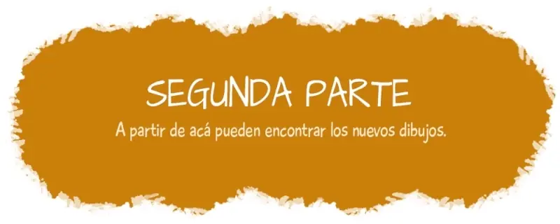 Picardia