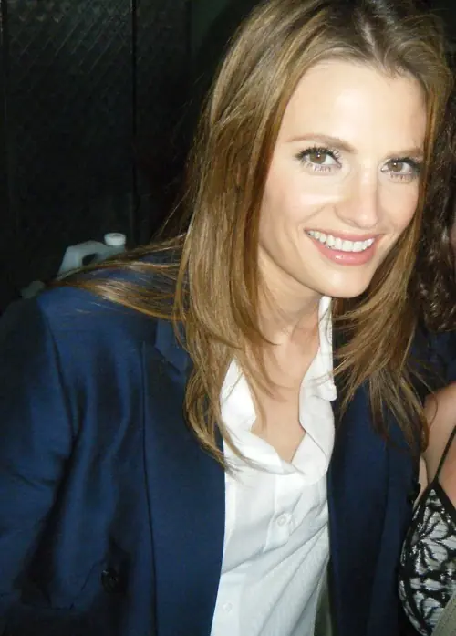 mujer