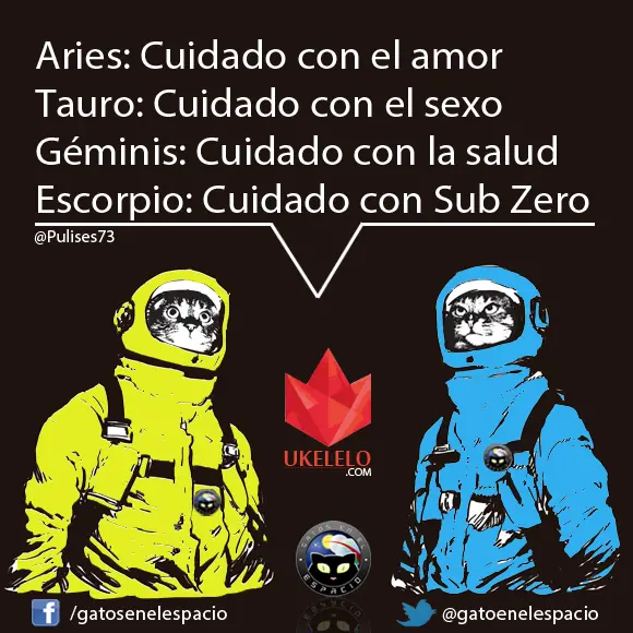 humor
