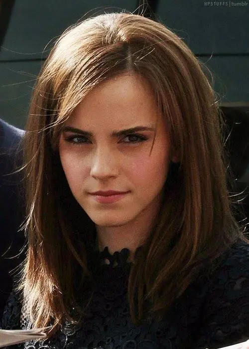 emma