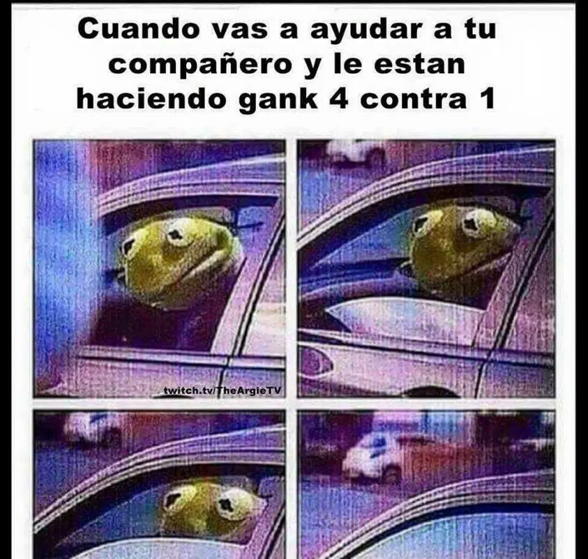 league of legends
