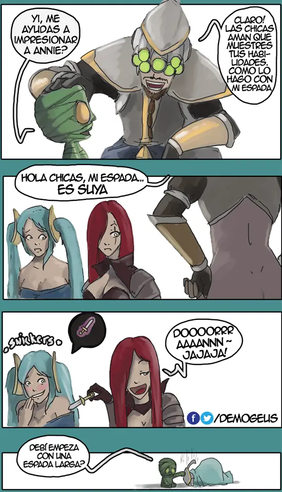 Imagenes De Mi Pc