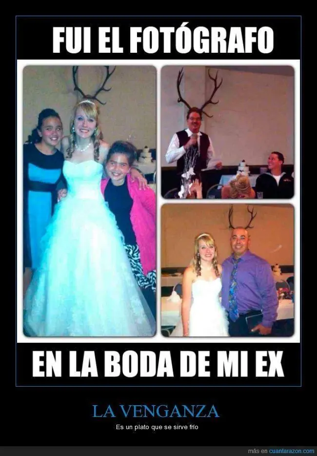 humor