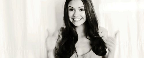 Ahorra armando tu mueble vos mismo - Propio