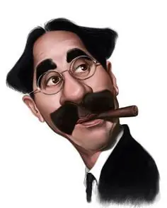 el mejor cine de todos los tiempos