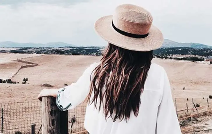8 lecciones de vida que todos deberíamos aprender