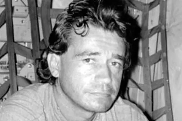 17 fotos de los narcotraficantes más millonarios