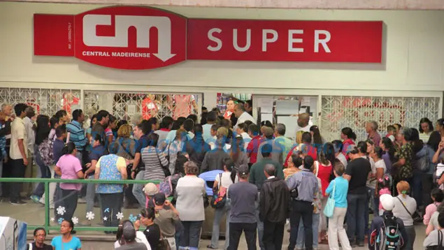 20 claves para comprender y ganar la guerra contra el pueblo