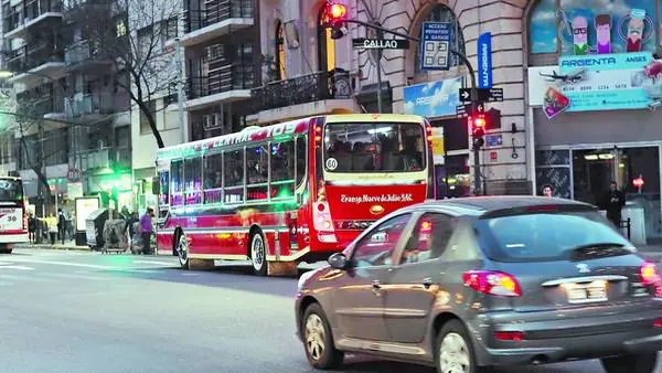 Tuve un día de mierda y te lo cuento