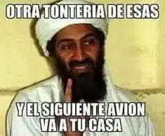Imagenes De Mi Pc