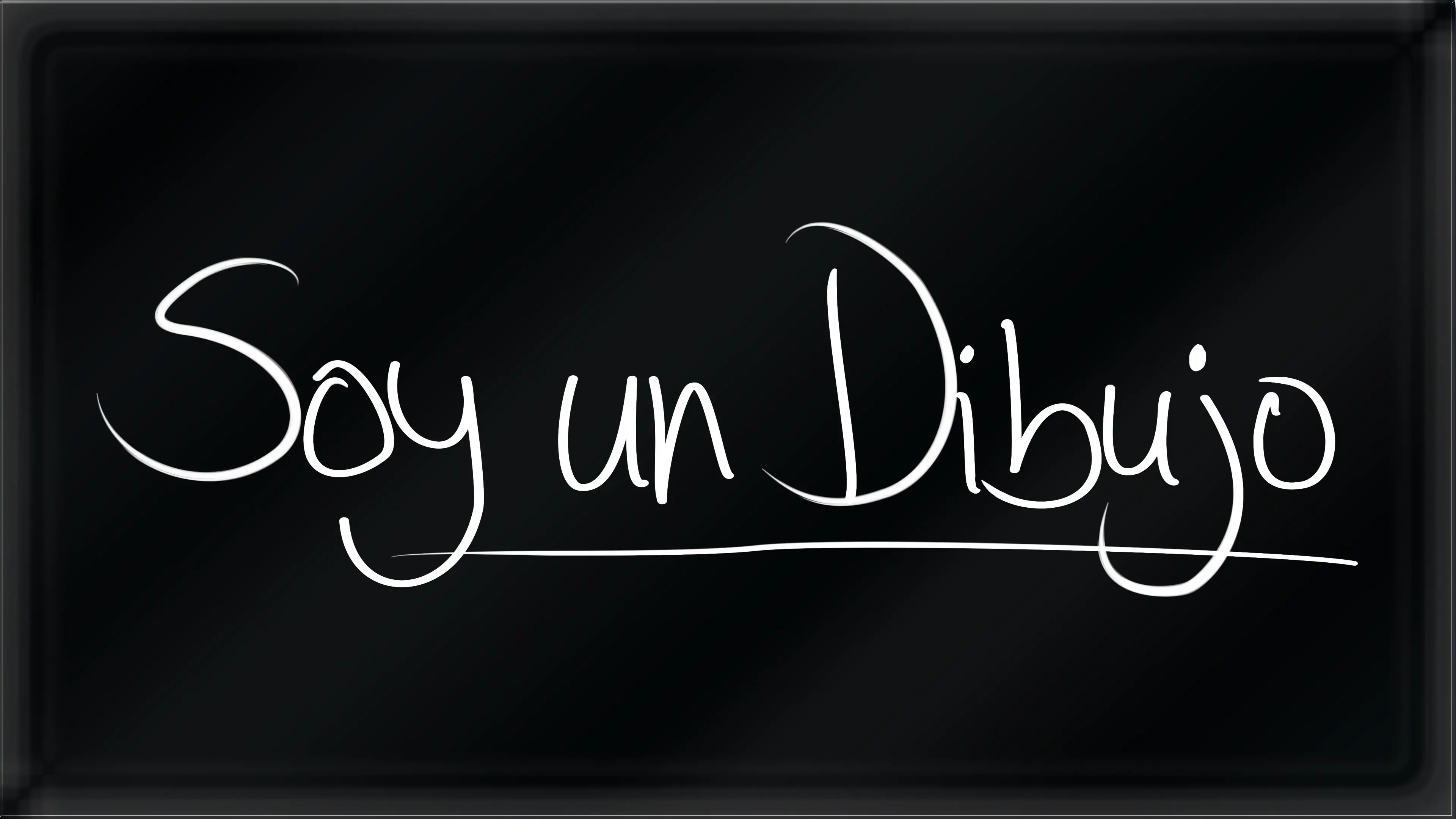 A Dios no le gusta estar en todos lados (Humor religioso)