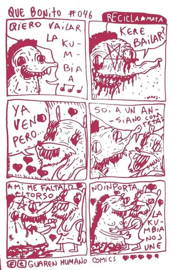 humor