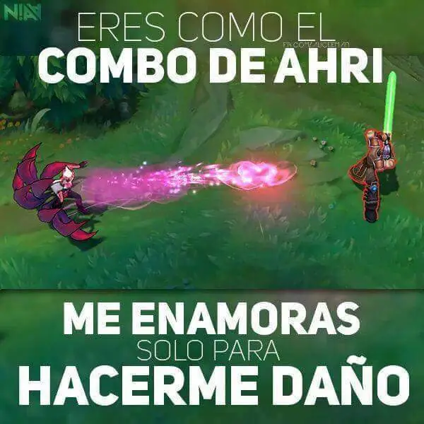 imagenes