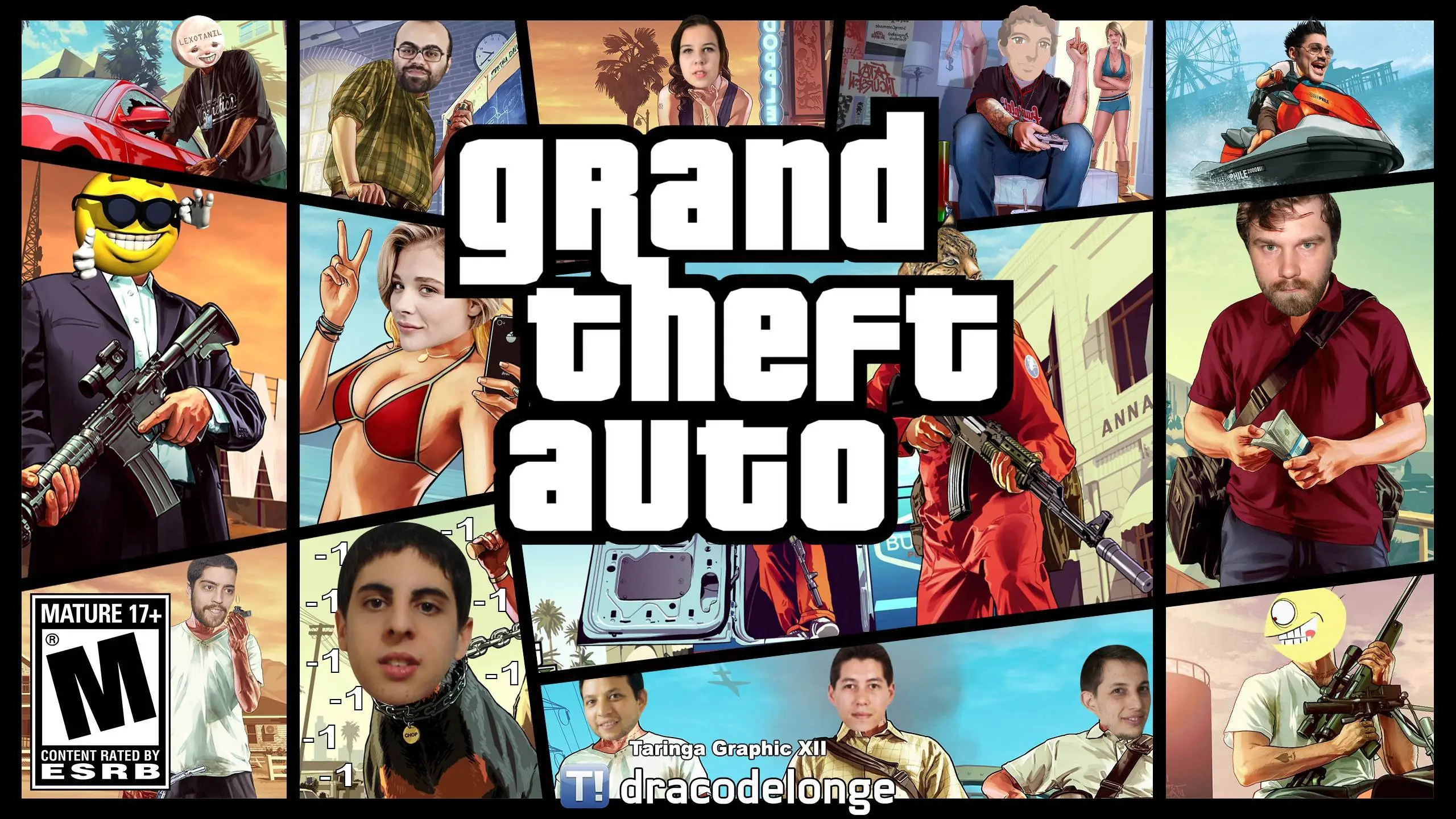 Juegos de Ciber