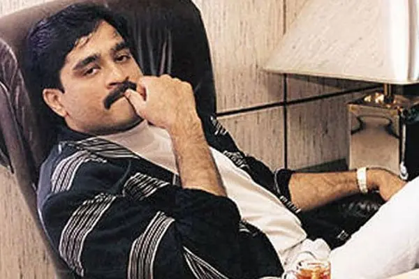 17 fotos de los narcotraficantes más millonarios