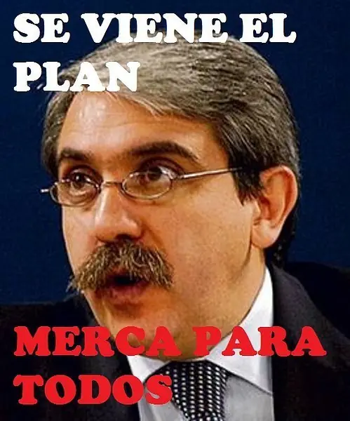 lavado de dinero