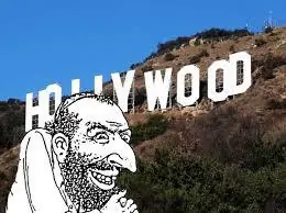 Que trae Disney para los próximos Años...