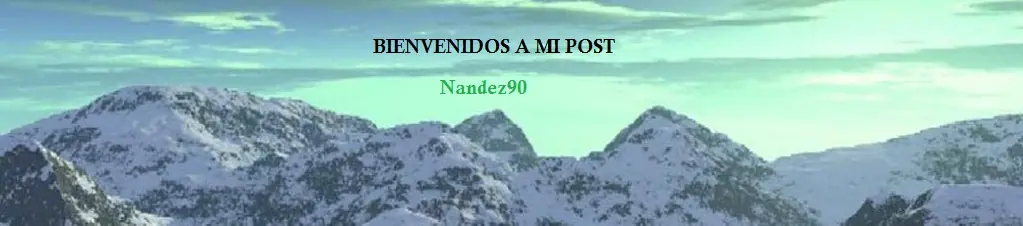 Vida: Cual es nuestro origen?