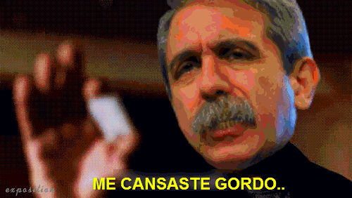 corrupcion