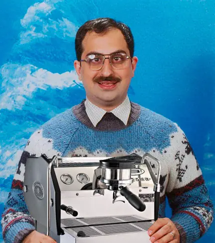 Ingenieria Aeroespacial