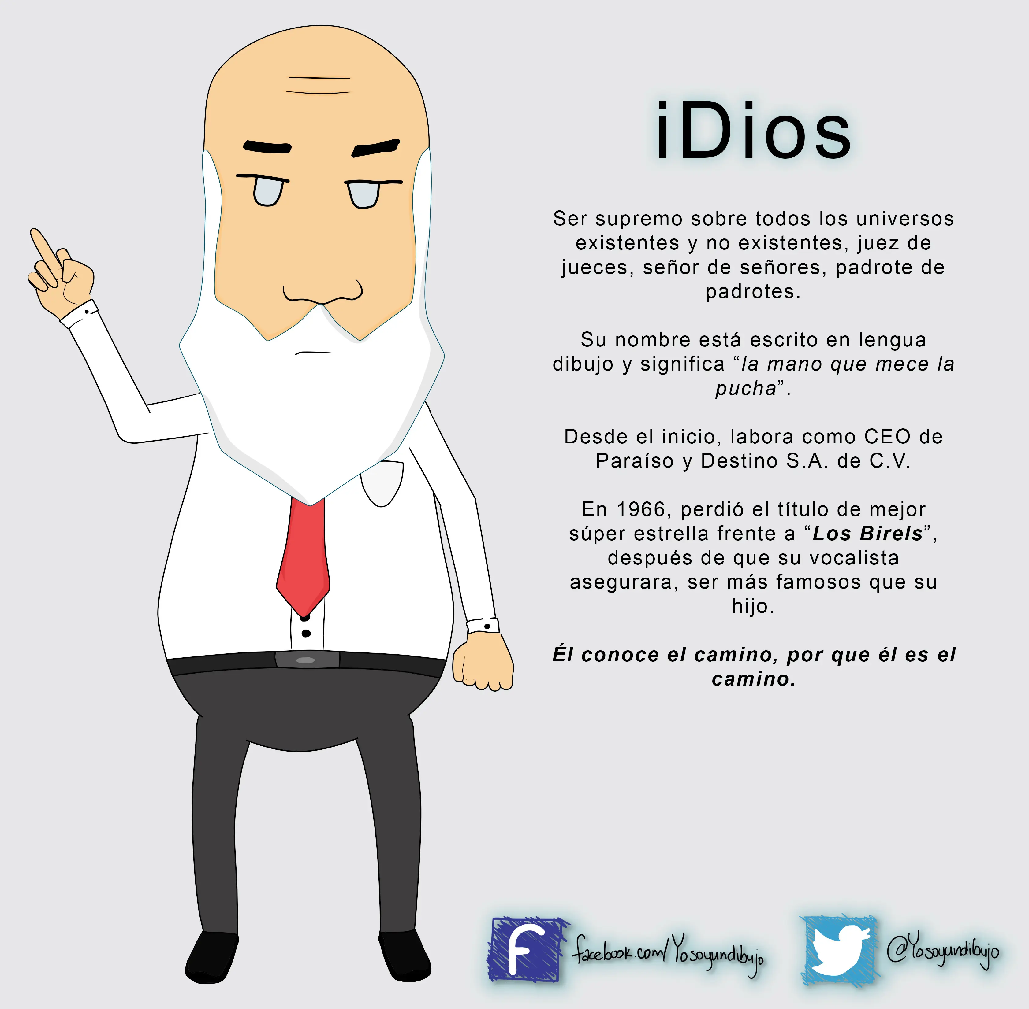 Humor Grafico Humor Grafico