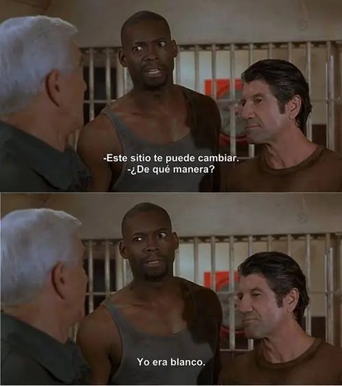 Imagenes De Mi Pc