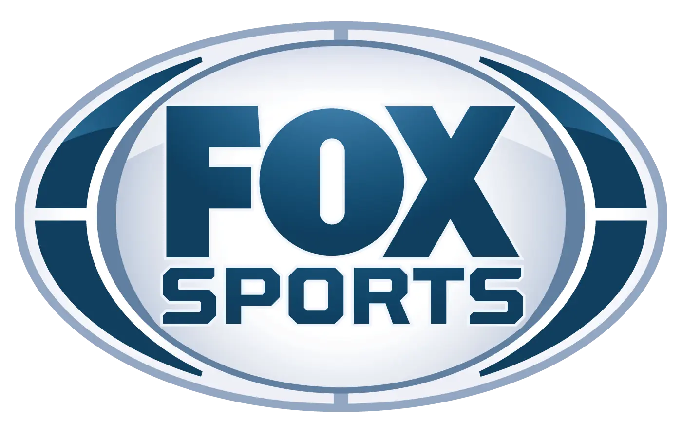 River vs Tigres: ¿FOX o TvPública? Debate