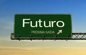 Aprendi que el sexo es algo innecesario