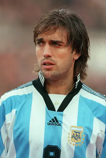 goles goles