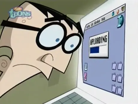 Que trae Disney para los próximos Años...