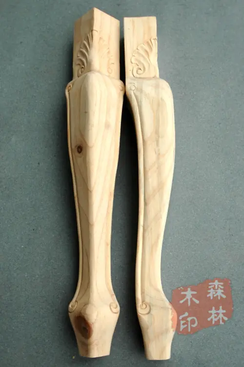 Fui a una joda y mantuve la mistica taringuera