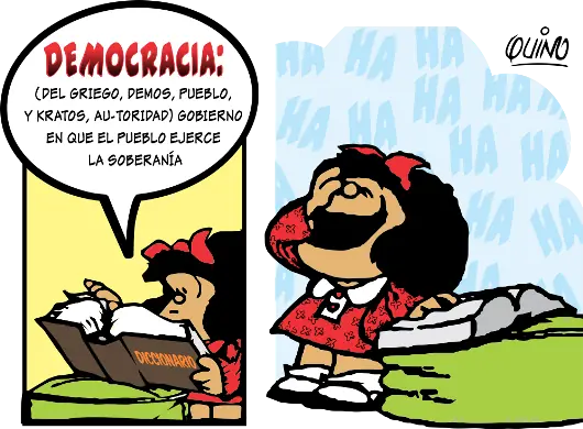 Que es lo que opinas de Hitler ?