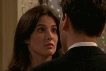 Fui a una joda y mantuve la mistica taringuera