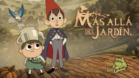 mas mas