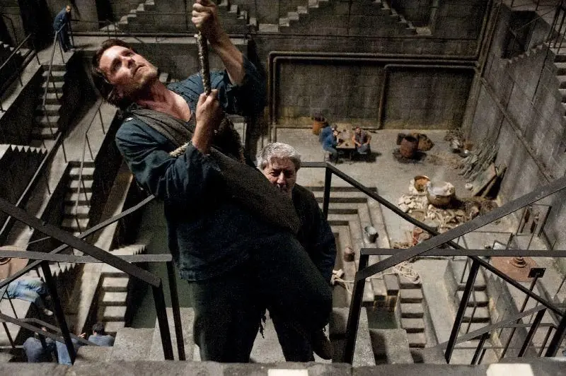 mi ultimo post (me voy de la gran T!)