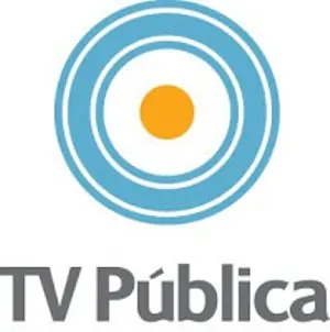 38 puntos de rating de la TV Pública por Argentina-Bosnia