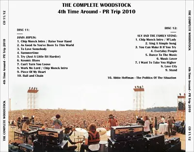 Classic Rock