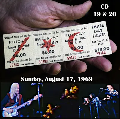 Monterey 1967